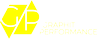 Logo Graphit Performance GmbH